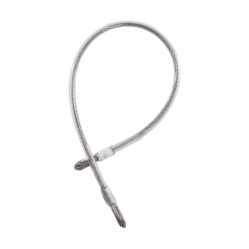 Meibo Rescue and High-Altitude Work Tool Set
Meibo Rescue and High-Altitude Work Tool Set