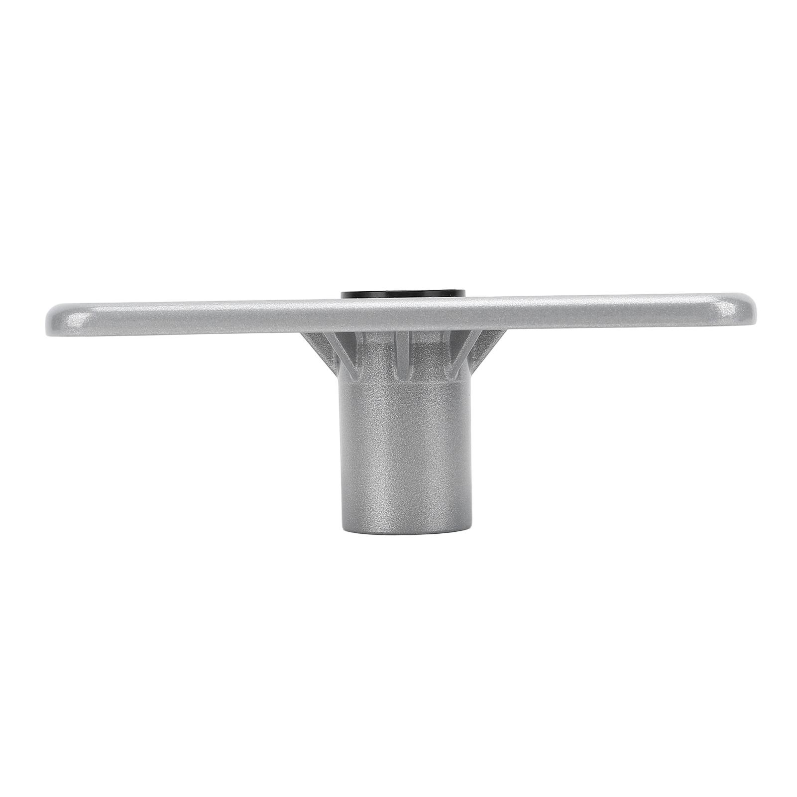 7in X 7in Boat Seat Base Heavy Duty Boat Seat Pedestals Mount 3 4in Pin Post Socket for Most Boat Seat
7in X 7in Boat Seat Base Heavy Duty Boat Seat Pedestals Mount 3 4in Pin Post Socket for Most Boat Seat