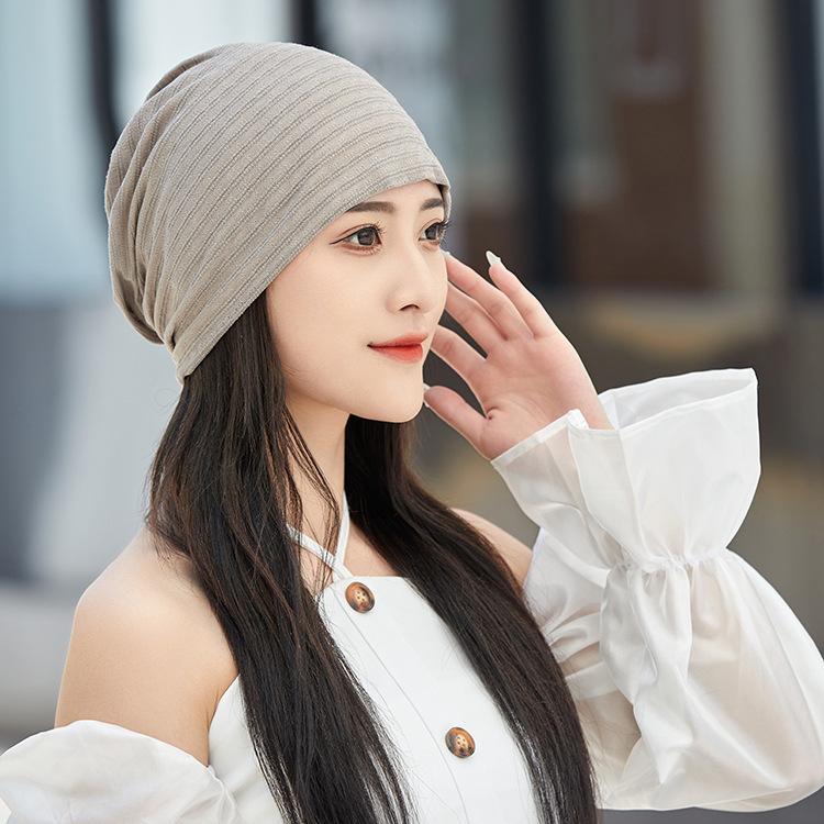 Unisex Slouchy Beanie Lightweight Breathable Loose Fit Pull-On Cap for Nursing Comfort All Seasons one size хаки
Unisex Slouchy Beanie Lightweight Breathable Loose Fit Pull-On Cap for Nursing Comfort All Seasons one size хаки