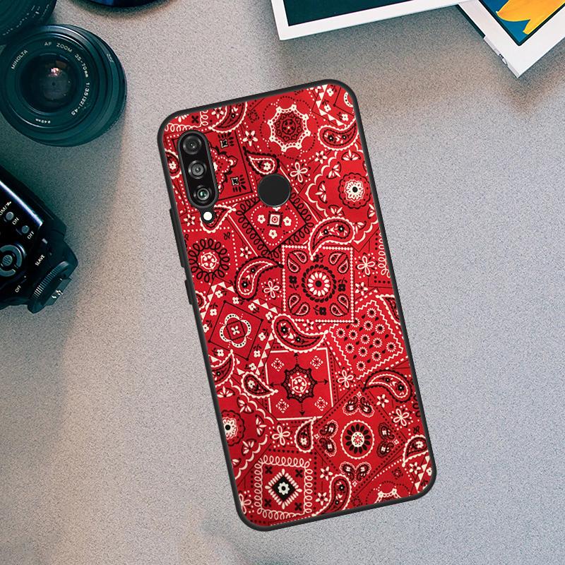 Красная бандана с узором Пейсли, чехол для Huawei Nova Y70 Y90 Y91 Y60 Y61 9 10 SE 11i 8i 7i 3i 5T P40 P30 Lite P60 Pro Huawei Nova Y61
Красная бандана с узором Пейсли, чехол для Huawei Nova Y70 Y90 Y91 Y60 Y61 9 10 SE 11i 8i 7i 3i 5T P40 P30 Lite P60 Pro Huawei Nova Y61