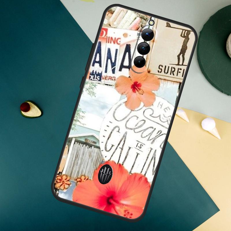 Summer Aesthetic Collage For ZTE Nubia Red Magic 10S 10 Air 8 9 8S 9S Pro Plus 6S 7S 7 Pro Red Magic 11 Pro Plus Case Red Magic 6s Pro
Summer Aesthetic Collage For ZTE Nubia Red Magic 10S 10 Air 8 9 8S 9S Pro Plus 6S 7S 7 Pro Red Magic 11 Pro Plus Case Red Magic 6s Pro