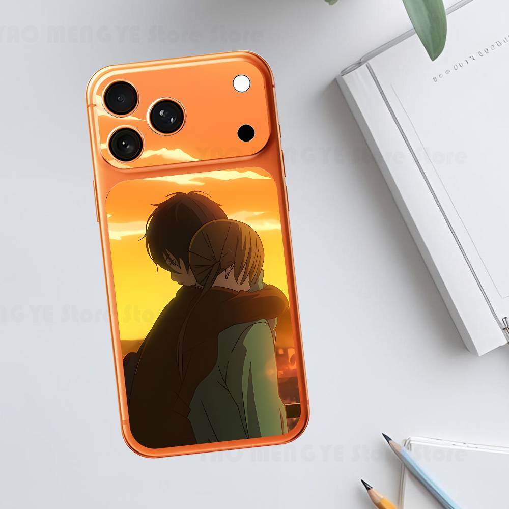 Anime Tonari No Kaibutsu Kun Plain Decal Skin For IPhone17 Pro ProMax Back Film Cover Wrap Anti-scratch Durable Sticker iPhone17promax
Anime Tonari No Kaibutsu Kun Plain Decal Skin For IPhone17 Pro ProMax Back Film Cover Wrap Anti-scratch Durable Sticker iPhone17promax