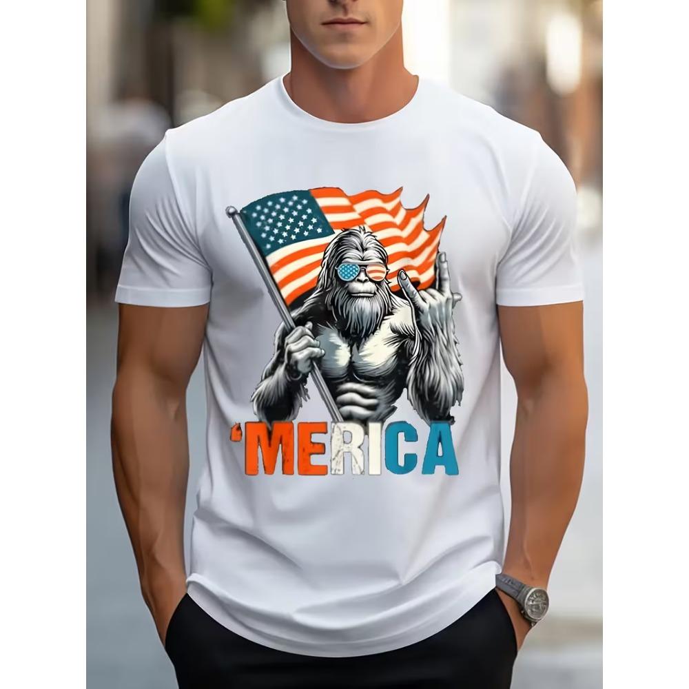 T-shirts with more exquisite patterns suitable for Christmas and Valentine s Day Birthday gifts 3XL
T-shirts with more exquisite patterns suitable for Christmas and Valentine s Day Birthday gifts 3XL