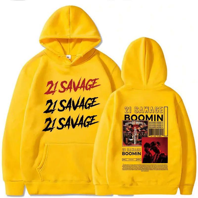 Sudadera con capucha de Savage Story для толстовки XXXL жовтий
Sudadera con capucha de Savage Story для толстовки XXXL жовтий