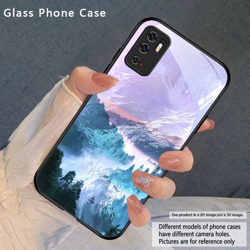 Sea storm small sailboat For Redmi Note 8 9 9S 12S 10 Pro 11 12 13 Pro+ 14 Pro K60 Ultra 13C 14C A3 12 13 Black Glass Phone Case Redmi A3
Sea storm small sailboat For Redmi Note 8 9 9S 12S 10 Pro 11 12 13 Pro+ 14 Pro K60 Ultra 13C 14C A3 12 13 Black Glass Phone Case Redmi A3