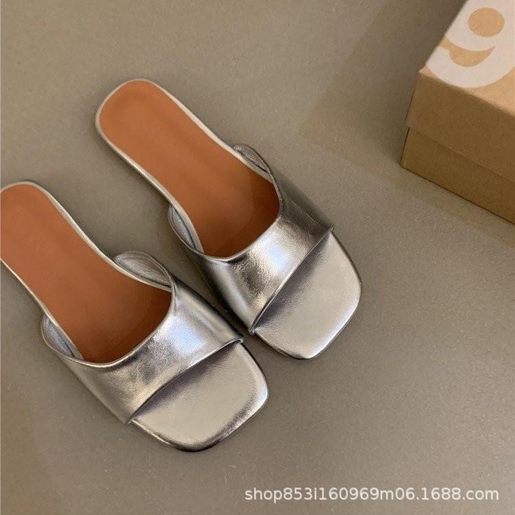 Повседневные кроссовки для мужчин и женщин, обувь, ботильоны, модные, удобные лоферы, мужская и женская обувь 40 серебряный
Повседневные кроссовки для мужчин и женщин, обувь, ботильоны, модные, удобные лоферы, мужская и женская обувь 40 серебряный