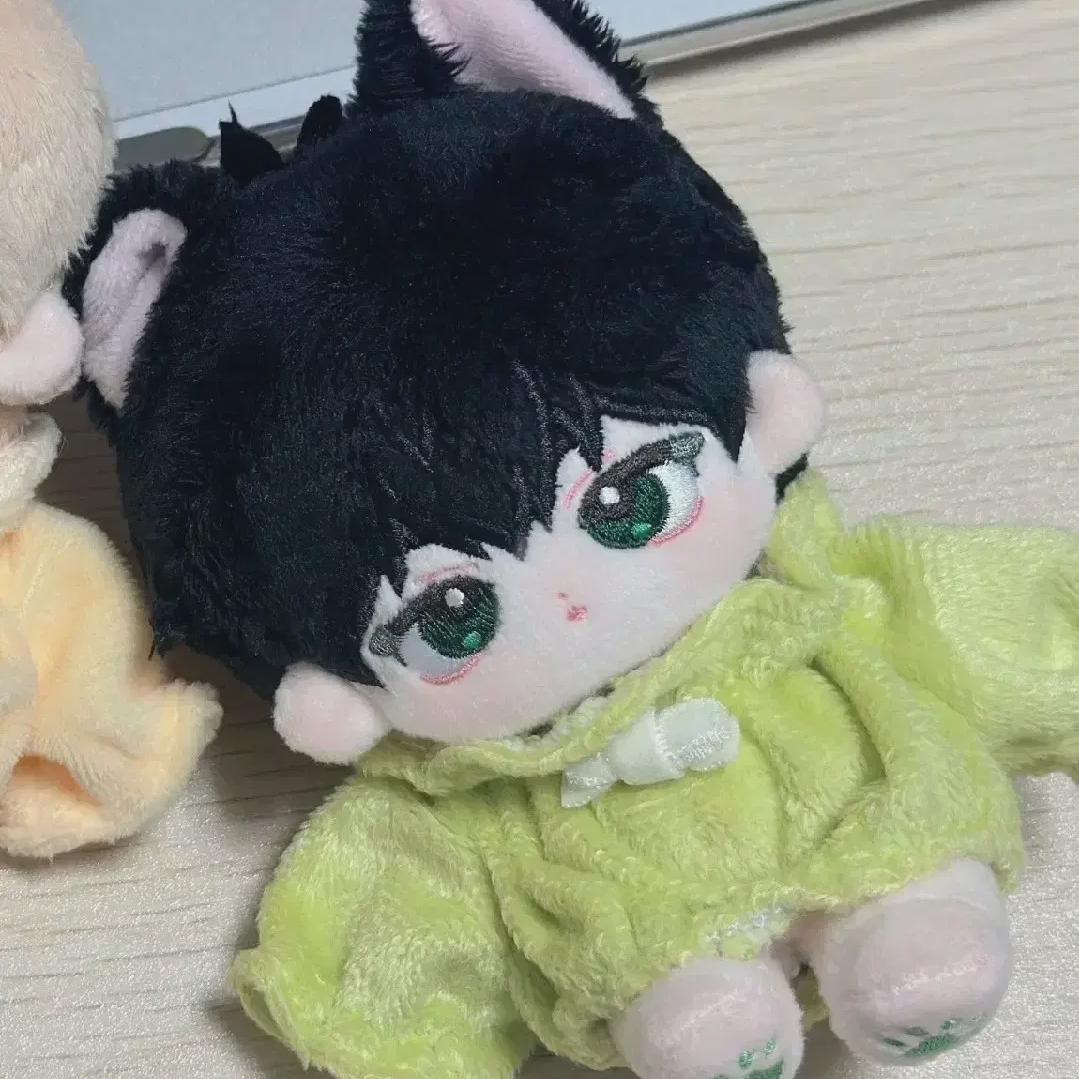 Plave Marshmming Sell
Plave Marshmming Sell