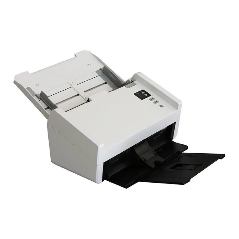 Zhelin D6160 High-Definition Document Scanner CN plug (adapter included)
Zhelin D6160 High-Definition Document Scanner CN plug (adapter included)