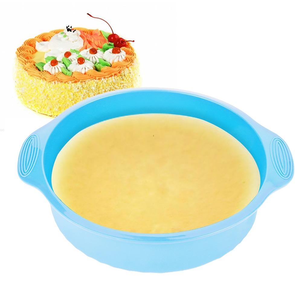 Anti-slip Baking Pan Gray Blue Green Pink Oven Baking Pan Pastry Cake Biscuit Gelatinas синій
Anti-slip Baking Pan Gray Blue Green Pink Oven Baking Pan Pastry Cake Biscuit Gelatinas синій