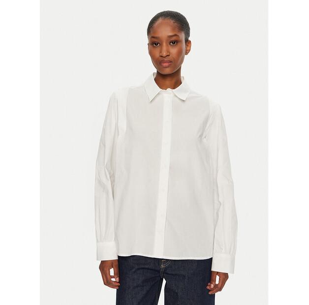 Рубашка United Colors Of Benetton 5UJFDQ09C EU L
Рубашка United Colors Of Benetton 5UJFDQ09C EU L
