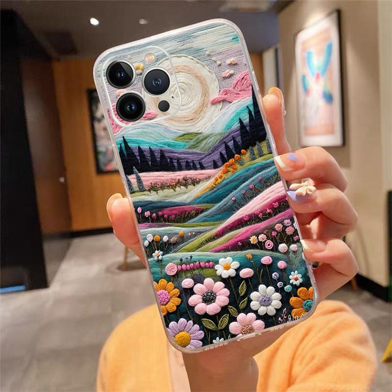 Phone Case Carcasa Funda For iPhone 17 Pro Max Air 16 15 14 13 Pro Max 15 16 Pro 15Plus 16E France Art Tree Sceneary Case iphone 13
Phone Case Carcasa Funda For iPhone 17 Pro Max Air 16 15 14 13 Pro Max 15 16 Pro 15Plus 16E France Art Tree Sceneary Case iphone 13
