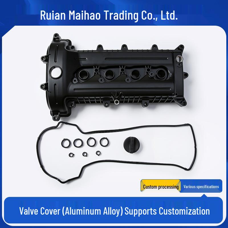 Suitable for Roewe Pentium 16, B50, X40, B30, Senya R7, and Junpai A70. 31*11.5*50
Suitable for Roewe Pentium 16, B50, X40, B30, Senya R7, and Junpai A70. 31*11.5*50
