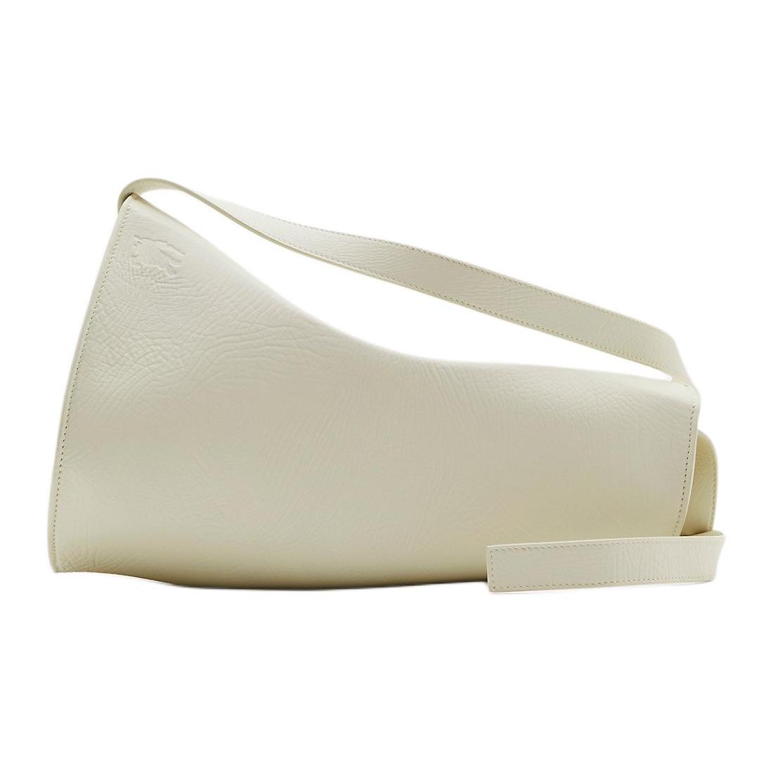 Burberry Logo Grain Leather Crossbody Shoulder Bag Women bags Almond 80864801 Basic Set (Bag+Dust Bag)
Burberry Logo Grain Leather Crossbody Shoulder Bag Women bags Almond 80864801 Basic Set (Bag+Dust Bag)