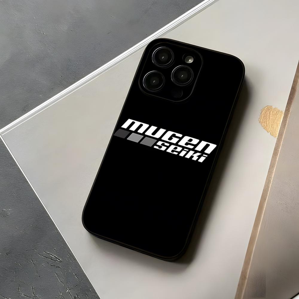 Mugen Seiki Rc Logo Phone Case For Iphone 15 Gentleman 16 12 14 Se 2020 2022 Pro Max 11 13 Xr X Xs Plus Funda Shell Cover iPhone13
Mugen Seiki Rc Logo Phone Case For Iphone 15 Gentleman 16 12 14 Se 2020 2022 Pro Max 11 13 Xr X Xs Plus Funda Shell Cover iPhone13