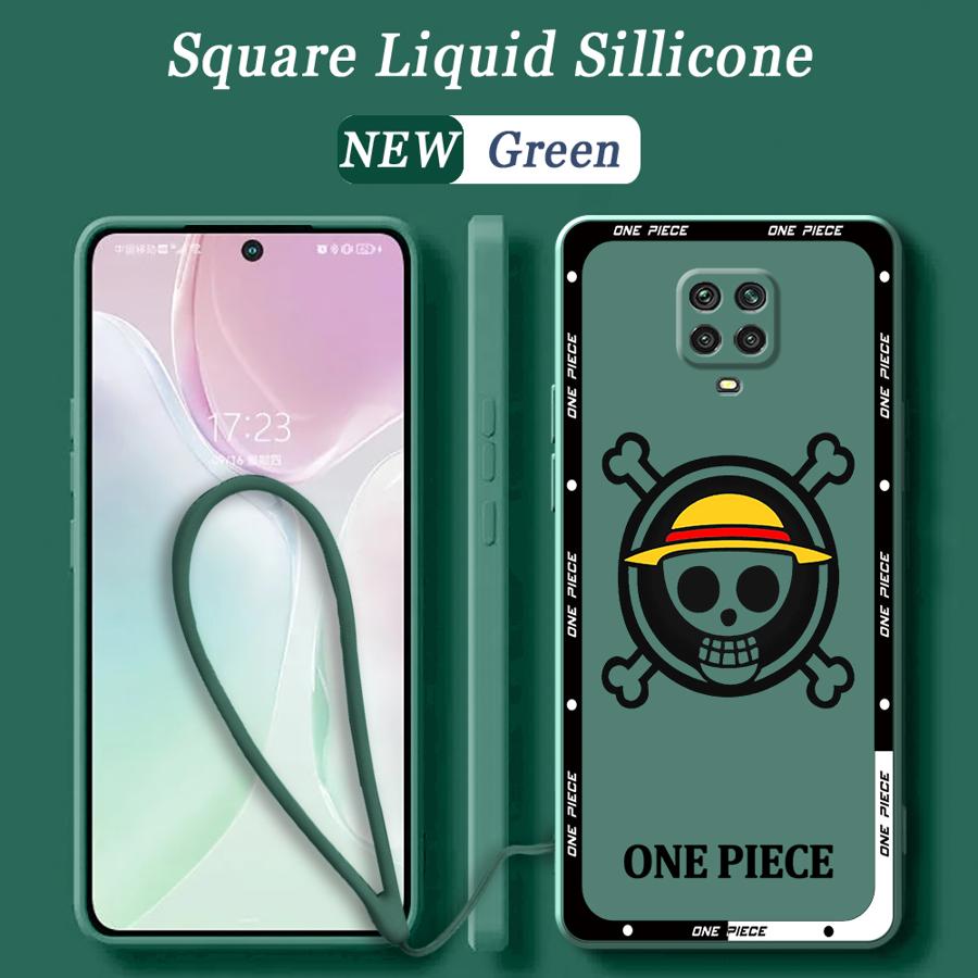 Чехол для Xiaomi Redmi Note 14 Pro Plus Note 13 12 12S 9 11S 8 11 10 Lite 9S Чехол для телефона Логотип One Piece Redmi Note 9S
Чехол для Xiaomi Redmi Note 14 Pro Plus Note 13 12 12S 9 11S 8 11 10 Lite 9S Чехол для телефона Логотип One Piece Redmi Note 9S
