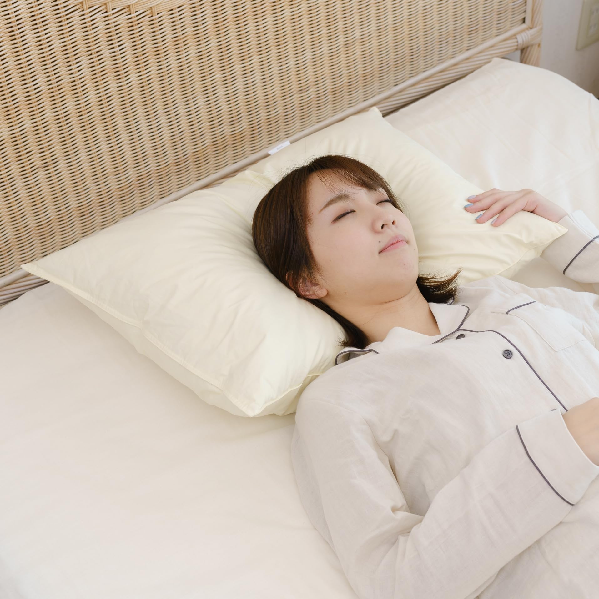 Maruhachi Mawata Group Maruhachi Maruhachi Mawata Maruhachi Hotel характеристики Перьевая подушка Перьевая подушка Перо Перьевая подушка Перо обычное слоновая кость
Maruhachi Mawata Group Maruhachi Maruhachi Mawata Maruhachi Hotel характеристики Перьевая подушка Перьевая подушка Перо Перьевая подушка Перо обычное слоновая кость