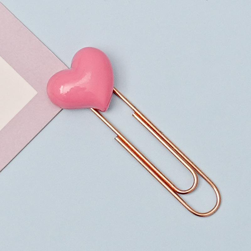 Милые цветные мини-скрепки в виде макарон для закладок и использования студентами
Милые цветные мини-скрепки в виде макарон для закладок и использования студентами