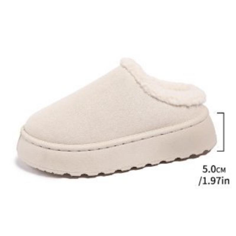 Женская подкладка с мягкой толстой подошвой, увеличивающая рост, уличная, утолщенная, теплая, легкая, удобная, со штрипками, наземная хлопковая обувь, зимние ботинки, тапочки 44
Женская подкладка с мягкой толстой подошвой, увеличивающая рост, уличная, утолщенная, теплая, легкая, удобная, со штрипками, наземная хлопковая обувь, зимние ботинки, тапочки 44