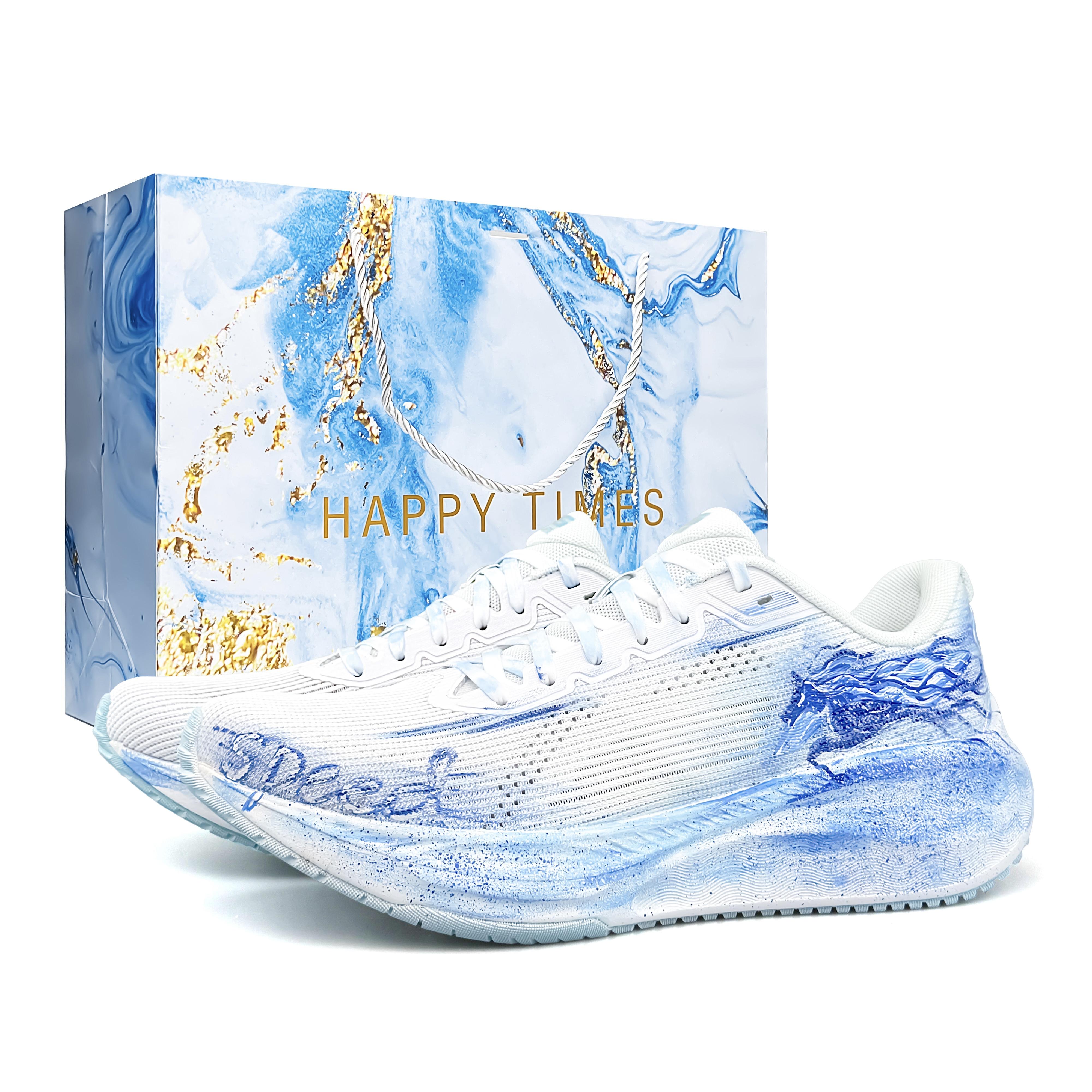 Li Ning Wuyue Амортизация Покрытие Устойчивость к истиранию Низкие Повседневные Для физической подготовки Тест и экзамен Городская通勤 ARSU009-7(Team1406-2.0BOX) 41.5
Li Ning Wuyue Амортизация Покрытие Устойчивость к истиранию Низкие Повседневные Для физической подготовки Тест и экзамен Городская通勤 ARSU009-7(Team1406-2.0BOX) 41.5