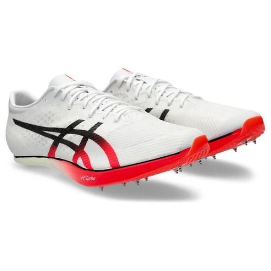 ASICS Metaspeed SP Білий Чорний Червоний - 1093A206-100 EU 38 білий
ASICS Metaspeed SP Білий Чорний Червоний - 1093A206-100 EU 38 білий
