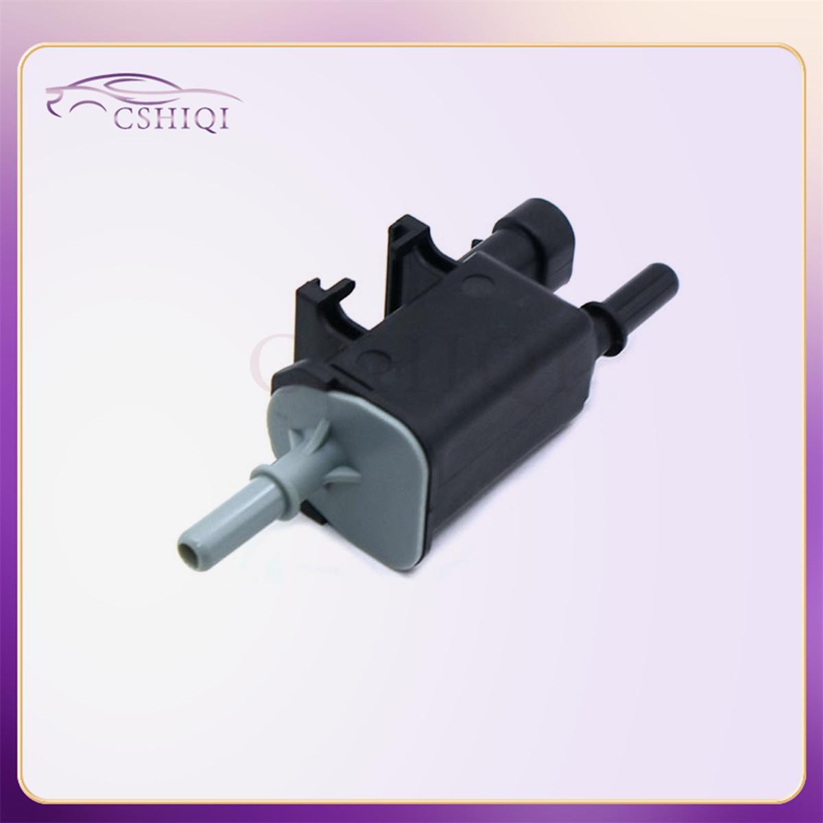 214-1680 EVAP Emisson Vapor Canister Purge Solenoid Valve For Chevrolet Buick GMC Pontiac Models 12597567 12581349 12598835 чорний
214-1680 EVAP Emisson Vapor Canister Purge Solenoid Valve For Chevrolet Buick GMC Pontiac Models 12597567 12581349 12598835 чорний