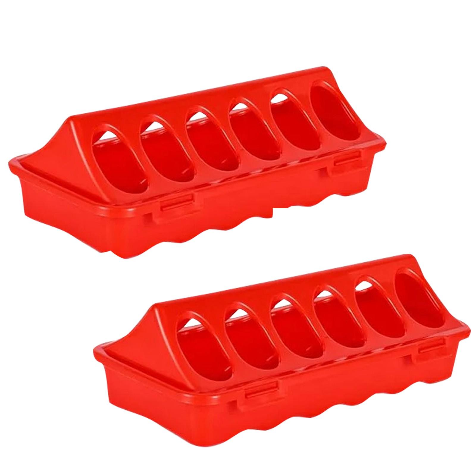 Подставка для палочек в виде курицы и птицы из цельного дерева One Size
Подставка для палочек в виде курицы и птицы из цельного дерева One Size