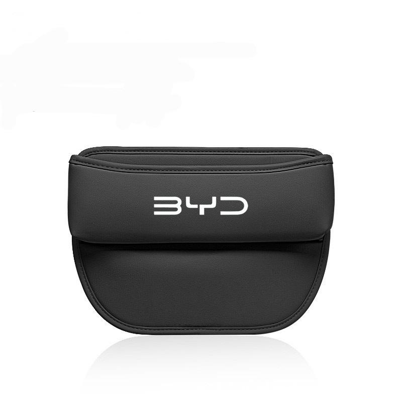 Car Front Seat Slit Catcher Side Seat Gap Filler Organizer Special Seat Crevice Storage Box for BYD Tang Yuan Plus Song F3 Atto
Car Front Seat Slit Catcher Side Seat Gap Filler Organizer Special Seat Crevice Storage Box for BYD Tang Yuan Plus Song F3 Atto