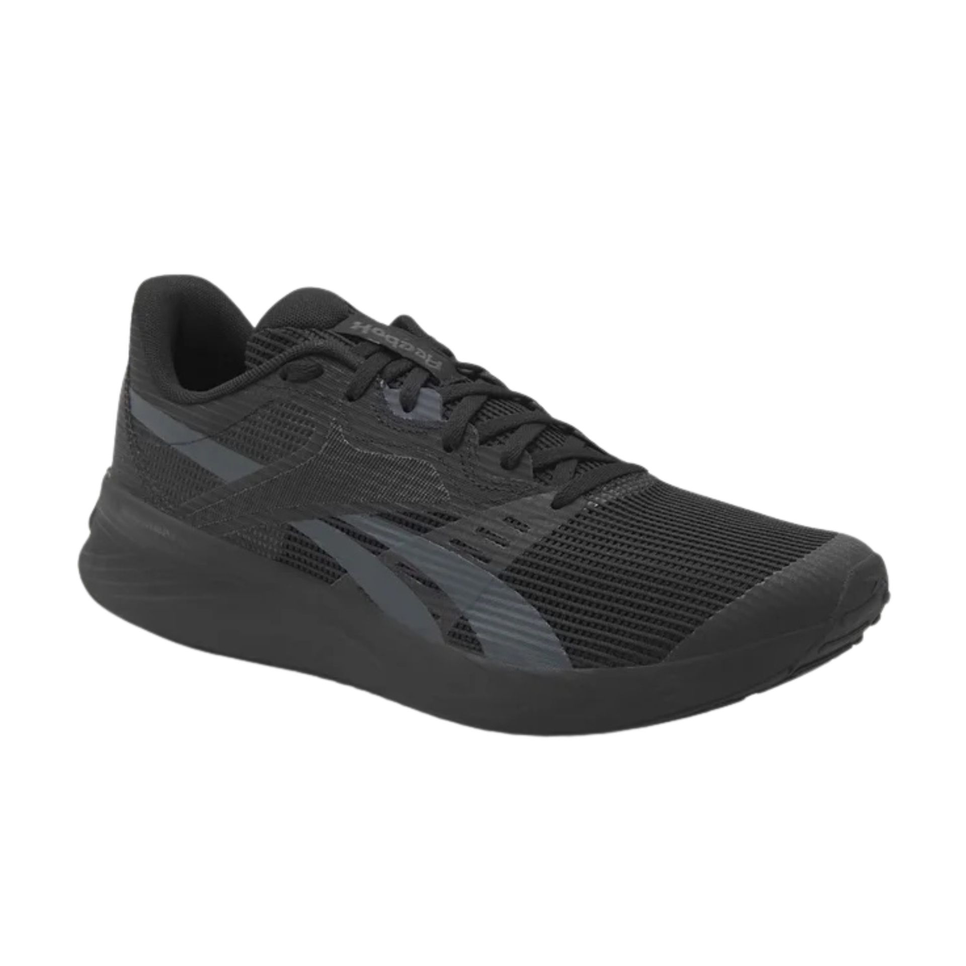 Мужские спортивные кроссовки Reebok ENERGEN PLUS 2 GY1427 черные р. 40,5 40,5 чёрный
Мужские спортивные кроссовки Reebok ENERGEN PLUS 2 GY1427 черные р. 40,5 40,5 чёрный