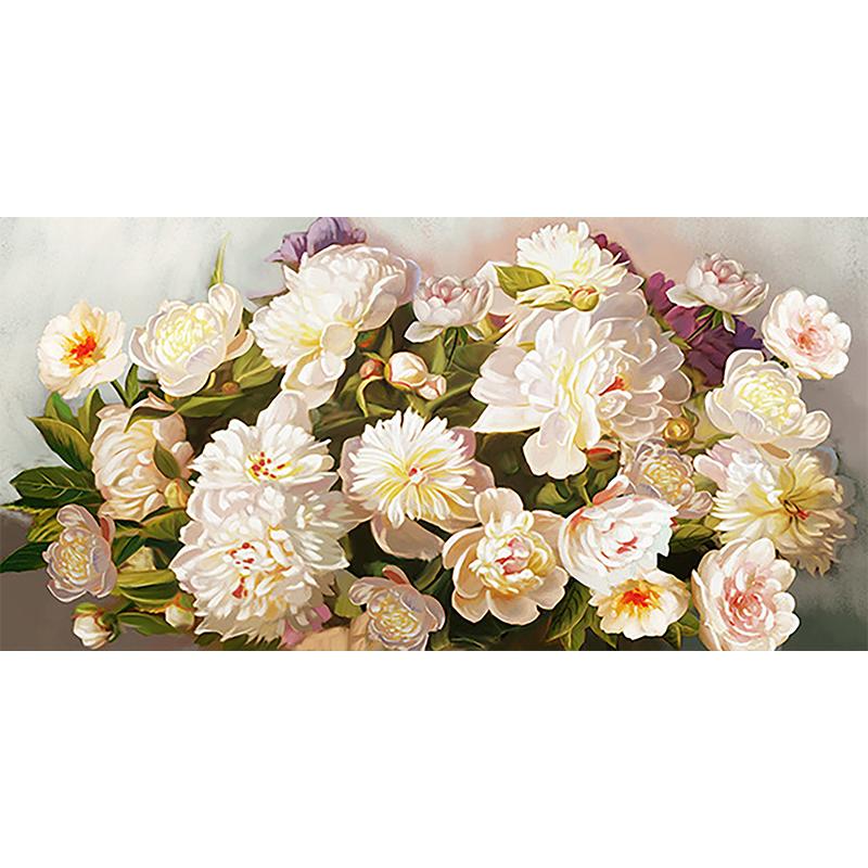 Цветочная 5D Алмазная вышивка картина Лилия комплект алмазной живописи полная круглая Алмазная мозаика вышивка крестом DIY домашний декор Full Round 60x120CM
Цветочная 5D Алмазная вышивка картина Лилия комплект алмазной живописи полная круглая Алмазная мозаика вышивка крестом DIY домашний декор Full Round 60x120CM