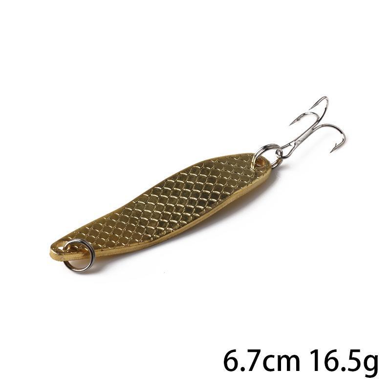 Жесткая приманка Sequin Leech: Металлическая приманка для ловли пресноводного окуня и окуня SP207-1
Жесткая приманка Sequin Leech: Металлическая приманка для ловли пресноводного окуня и окуня SP207-1