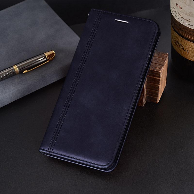 Чохол-гаманець зі шкіри для Xiaomi Poco M5, книжка, тримач для карток, кришка-підставка для Xiaomi Poco M5 M 5 PocoM5 Poco M5 чорний
Чохол-гаманець зі шкіри для Xiaomi Poco M5, книжка, тримач для карток, кришка-підставка для Xiaomi Poco M5 M 5 PocoM5 Poco M5 чорний