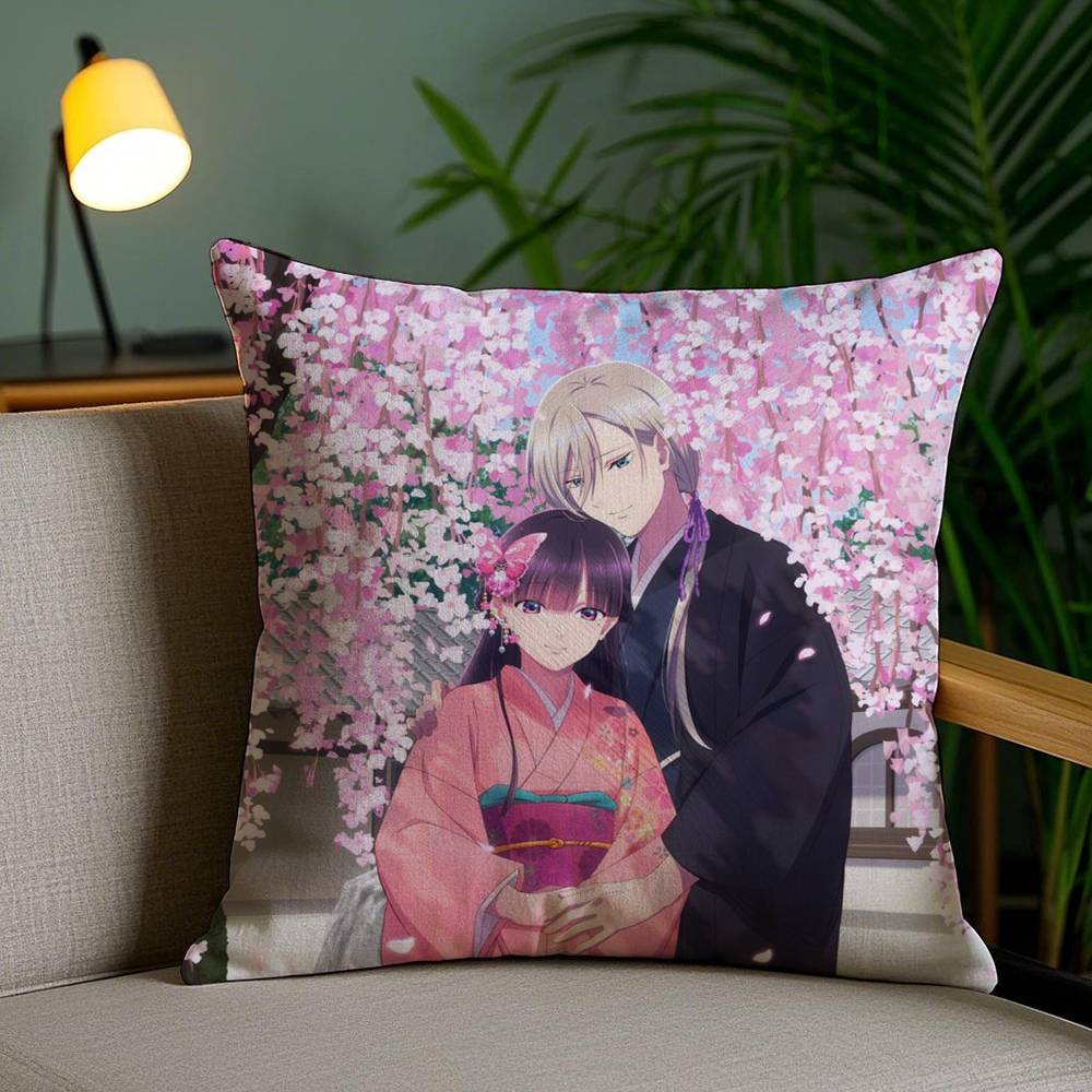 Happy M-MarriageS Pillow Case Anti-dustmite Invisible Zipper Sofa Bed 12x12Inch
Happy M-MarriageS Pillow Case Anti-dustmite Invisible Zipper Sofa Bed 12x12Inch