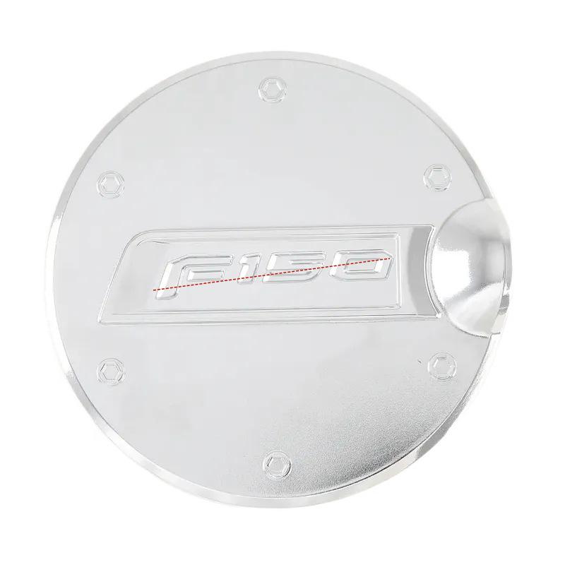 Enhanced Anti-Scratch Door Handle Covers for Ford Raptor F150 (2022-2024)
Enhanced Anti-Scratch Door Handle Covers for Ford Raptor F150 (2022-2024)