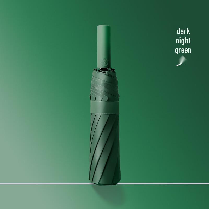 Fully Automatic 10-Rib Large UV Protection Folding Umbrella
Fully Automatic 10-Rib Large UV Protection Folding Umbrella