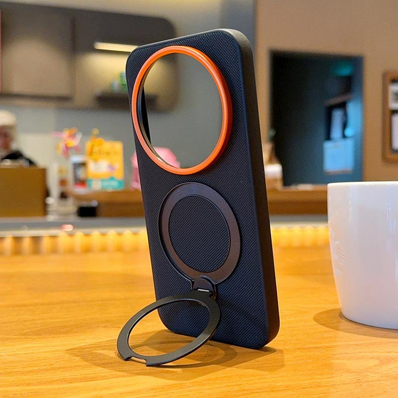 Metal Magnetic Ring Holder Red Lens Ring Raised Protective Lens Case For Xiaomi 17 Ultra 17 Pro Max 15s 15 14 pro Protect Cover Xiaomi 14
Metal Magnetic Ring Holder Red Lens Ring Raised Protective Lens Case For Xiaomi 17 Ultra 17 Pro Max 15s 15 14 pro Protect Cover Xiaomi 14