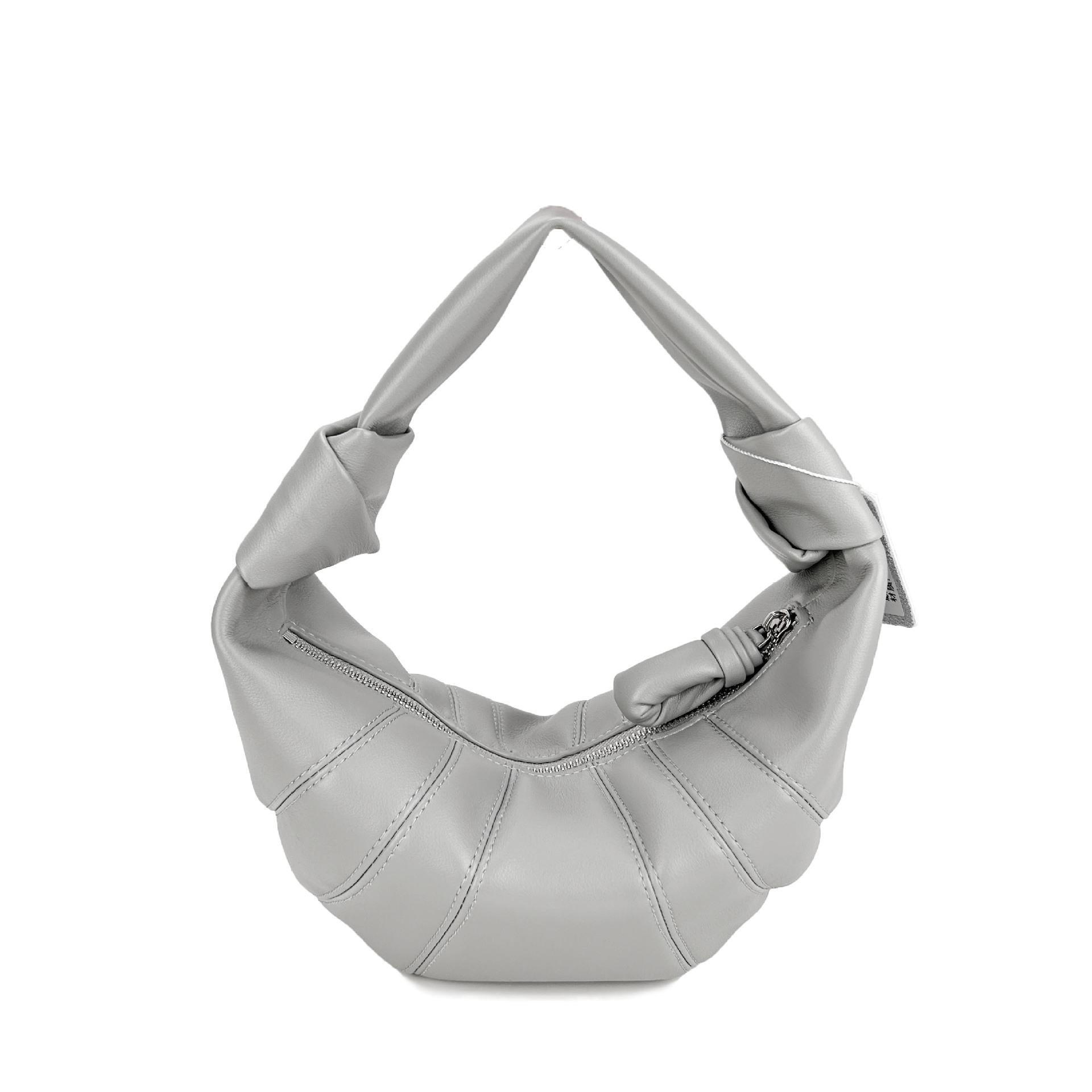 2025 Yang Mi The same spot is a perfect match for spring and summer! LEM * Underarm Croissant Medium Dumpling Bag Short Shoulder Strap blank: 28*19*8cm серый
2025 Yang Mi The same spot is a perfect match for spring and summer! LEM * Underarm Croissant Medium Dumpling Bag Short Shoulder Strap blank: 28*19*8cm серый