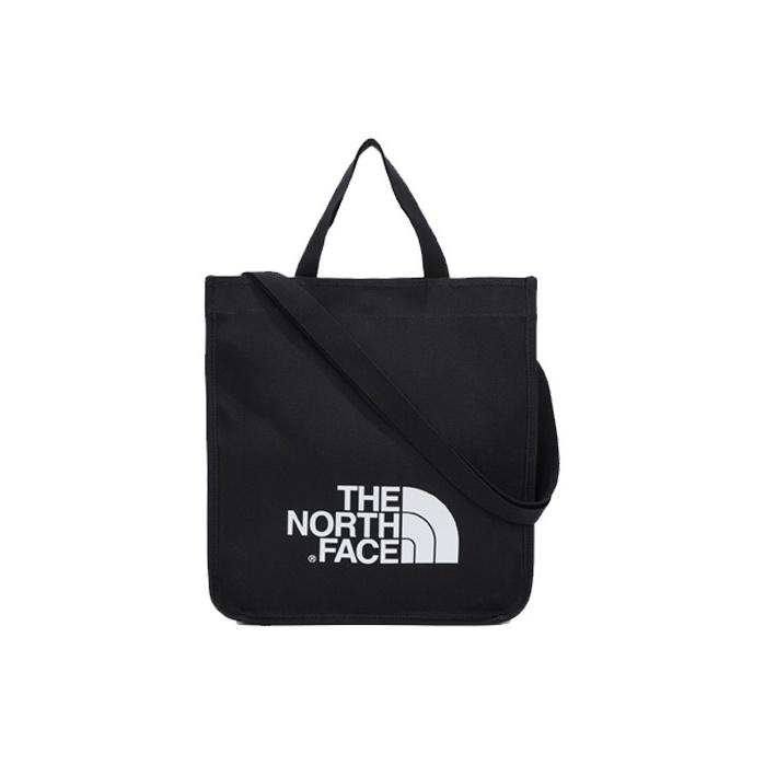 The North Face White Label Large Logo Canvas Tote Shopping Bag Crossbody Handbag Unisex Tote Bags Black NN2PM58J Pure Black
The North Face White Label Large Logo Canvas Tote Shopping Bag Crossbody Handbag Unisex Tote Bags Black NN2PM58J Pure Black