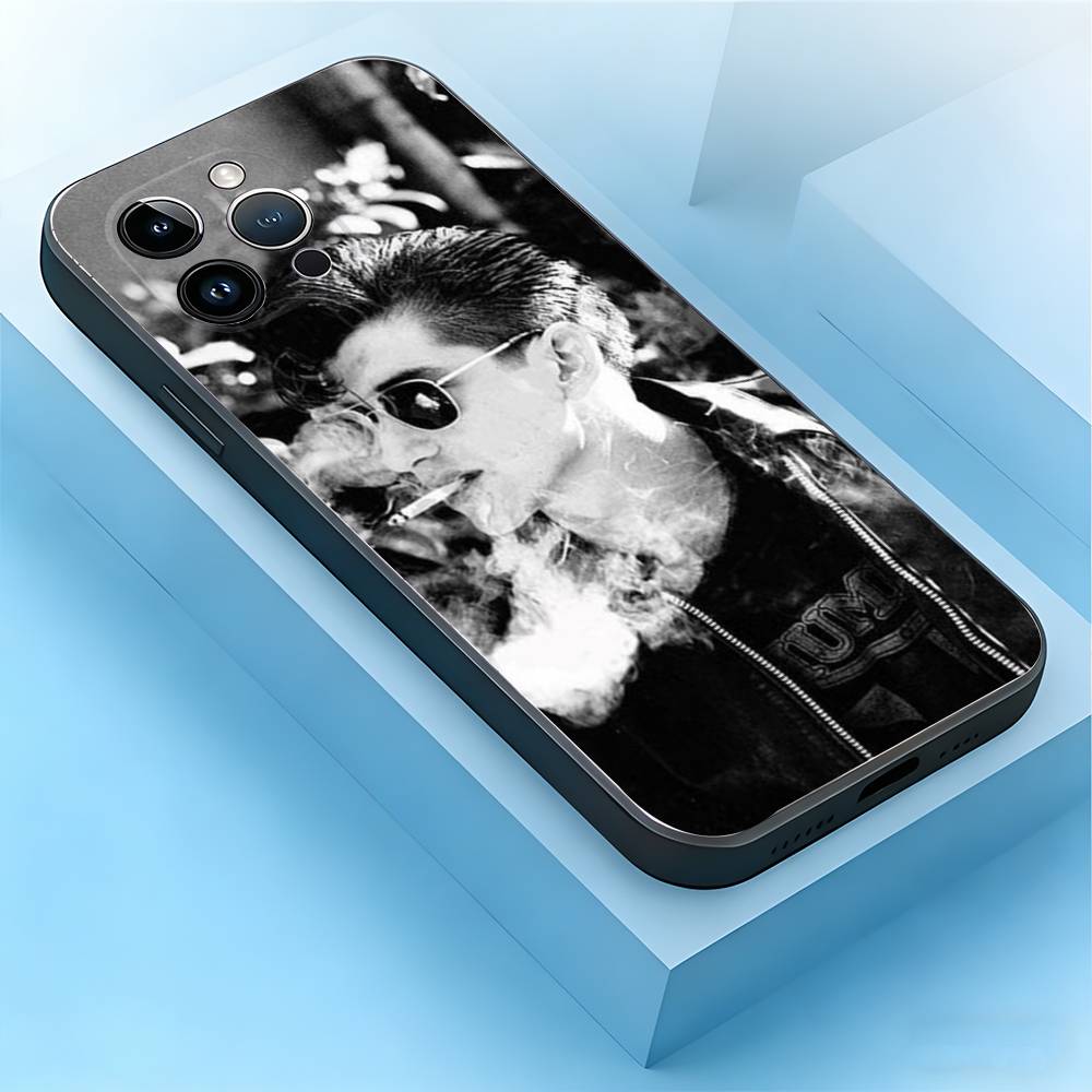 Arctic Monkeys Phone Case For iPhone 17,16,15,14,13,12,11,Pro,Max,Plus,Mini,Air,SE Anti Fall Black Matte Soft Bumper iPhone16pro
Arctic Monkeys Phone Case For iPhone 17,16,15,14,13,12,11,Pro,Max,Plus,Mini,Air,SE Anti Fall Black Matte Soft Bumper iPhone16pro