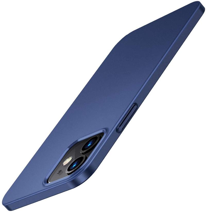 Для iPhone 13 14 Plus 12 Pro Max 12 Mini iPhone 11 Pro Max 7 7 Plus 6 6s 8 Plus полный ультратонкий матовый жесткий чехол для ПК
Для iPhone 13 14 Plus 12 Pro Max 12 Mini iPhone 11 Pro Max 7 7 Plus 6 6s 8 Plus полный ультратонкий матовый жесткий чехол для ПК