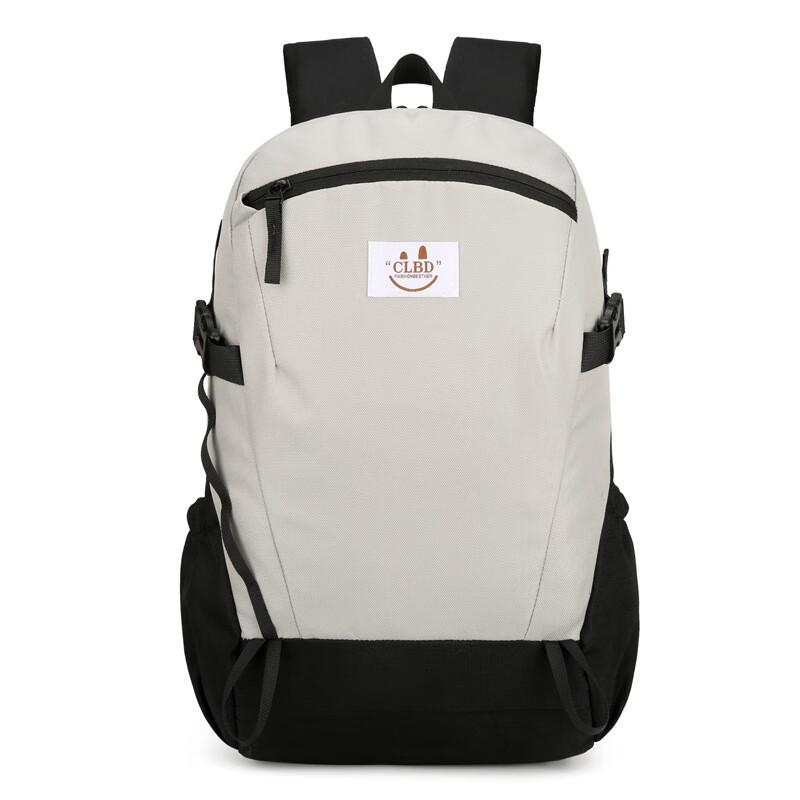 Hufeng Lightweight Multi-functional Travel Hiking Backpack 28x16x36cm (23-32L)
Hufeng Lightweight Multi-functional Travel Hiking Backpack 28x16x36cm (23-32L)