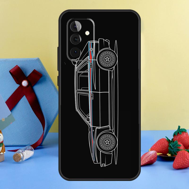 Rally Car Illustration Case For Samsung Galaxy A13 A33 A53 A16 A17 A54 A34 A14 A15 A35 A55 A52 A12 A32 A26 A36 A56 Samsung A56
Rally Car Illustration Case For Samsung Galaxy A13 A33 A53 A16 A17 A54 A34 A14 A15 A35 A55 A52 A12 A32 A26 A36 A56 Samsung A56
