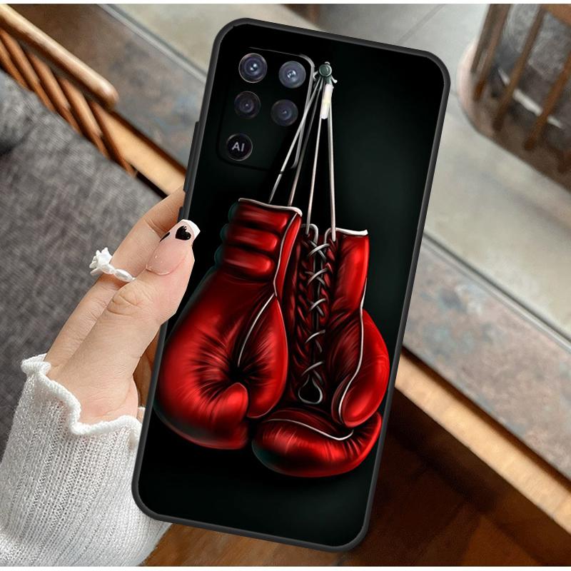 Boxing Gloves Phone Case For Oppo A16 A76 A78 A96 A58 A18 A38 A98 A17 A77 A80 A40 A60 A74 A94 A54 A15 A57S OPPO A96 4G
Boxing Gloves Phone Case For Oppo A16 A76 A78 A96 A58 A18 A38 A98 A17 A77 A80 A40 A60 A74 A94 A54 A15 A57S OPPO A96 4G