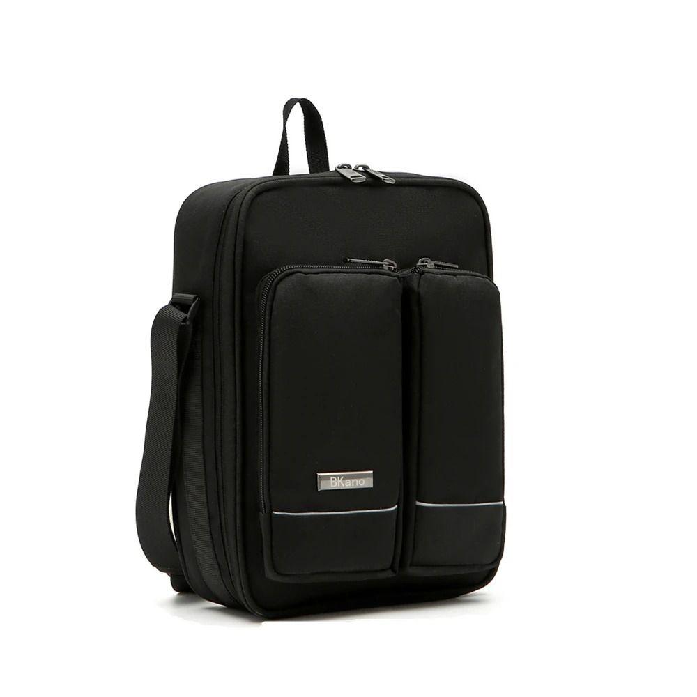 Multifunctional Drone Shoulder Bag Adjustable Strap Drone Accessories for DJI NEO/DJI RC-N3
Multifunctional Drone Shoulder Bag Adjustable Strap Drone Accessories for DJI NEO/DJI RC-N3