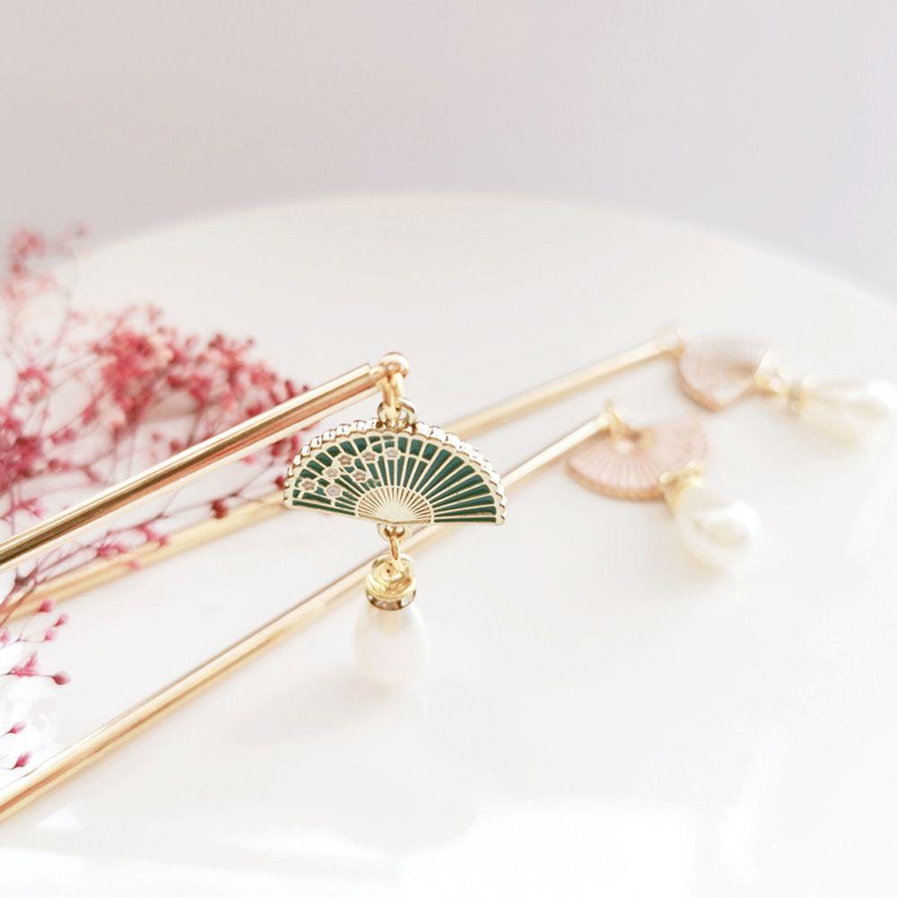 Подвеска в китайском стиле шпилька веер кисточки палочка для волос инструмент для дизайна прически женские аксессуары для волос синий
Подвеска в китайском стиле шпилька веер кисточки палочка для волос инструмент для дизайна прически женские аксессуары для волос синий