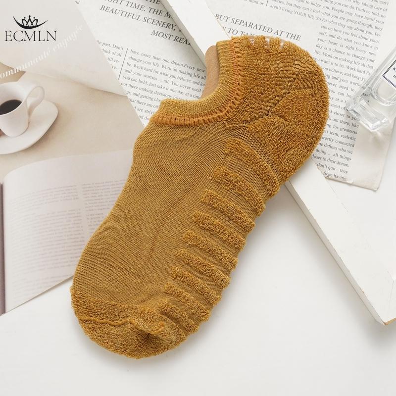 Мужские носки Носки-лодочки с махровой подошвой Спортивные утолщенные неглубокие невидимые носки Силиконовые нескользящие Непромокаемые носки с пяткой Впитывающие пот Дезодорирующие мужские носки one size жёлтый
Мужские носки Носки-лодочки с махровой подошвой Спортивные утолщенные неглубокие невидимые носки Силиконовые нескользящие Непромокаемые носки с пяткой Впитывающие пот Дезодорирующие мужские носки one size жёлтый