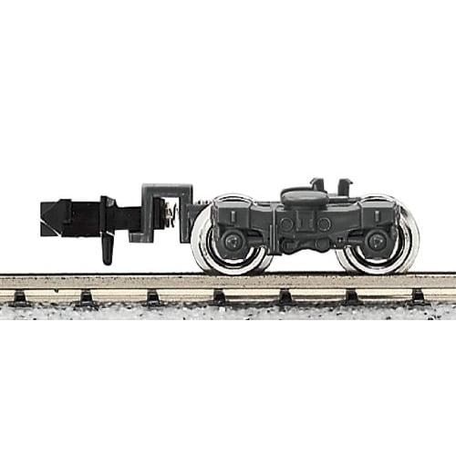 KATO N Gauge Малогабаритная тележка для пригородных поездов 2 11-097 Принадлежности для моделей железных дорог
KATO N Gauge Малогабаритная тележка для пригородных поездов 2 11-097 Принадлежности для моделей железных дорог