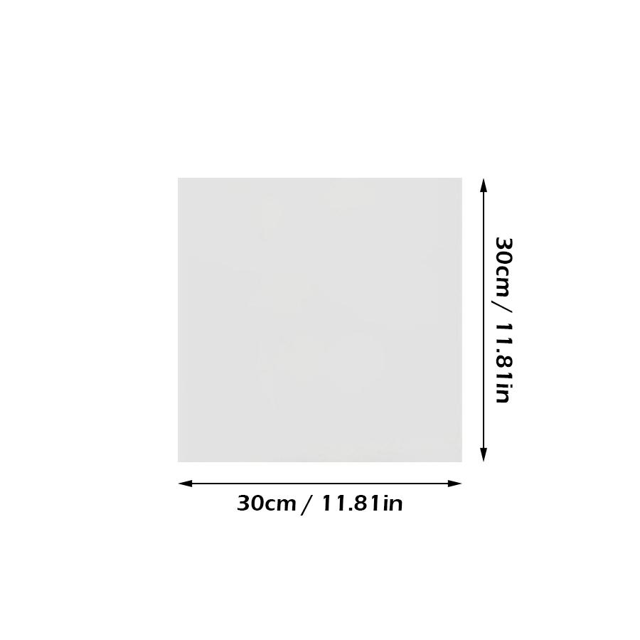5-20 шт. 30x30 см Водонепроницаемые наклейки на стену Домашний декор Кухонные украшения Декор Спальня Самоклеящиеся обои Стеновые панели Комната 15pcs 30x30cm
5-20 шт. 30x30 см Водонепроницаемые наклейки на стену Домашний декор Кухонные украшения Декор Спальня Самоклеящиеся обои Стеновые панели Комната 15pcs 30x30cm