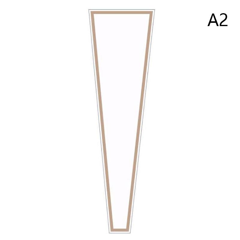 50 шт. одиночные рукава для роз, упаковочные пакеты для букетов, прозрачные целлофановые цветочные обертки на День святого Валентина
50 шт. одиночные рукава для роз, упаковочные пакеты для букетов, прозрачные целлофановые цветочные обертки на День святого Валентина