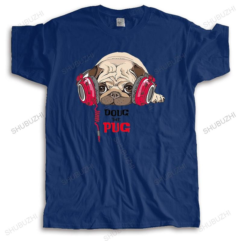 Dog Patch Cute PUG Music New Design T shirt Transfer Patches Shubuzhi Brand Cotton T-shirt Drop Shipping S разноцветный
Dog Patch Cute PUG Music New Design T shirt Transfer Patches Shubuzhi Brand Cotton T-shirt Drop Shipping S разноцветный