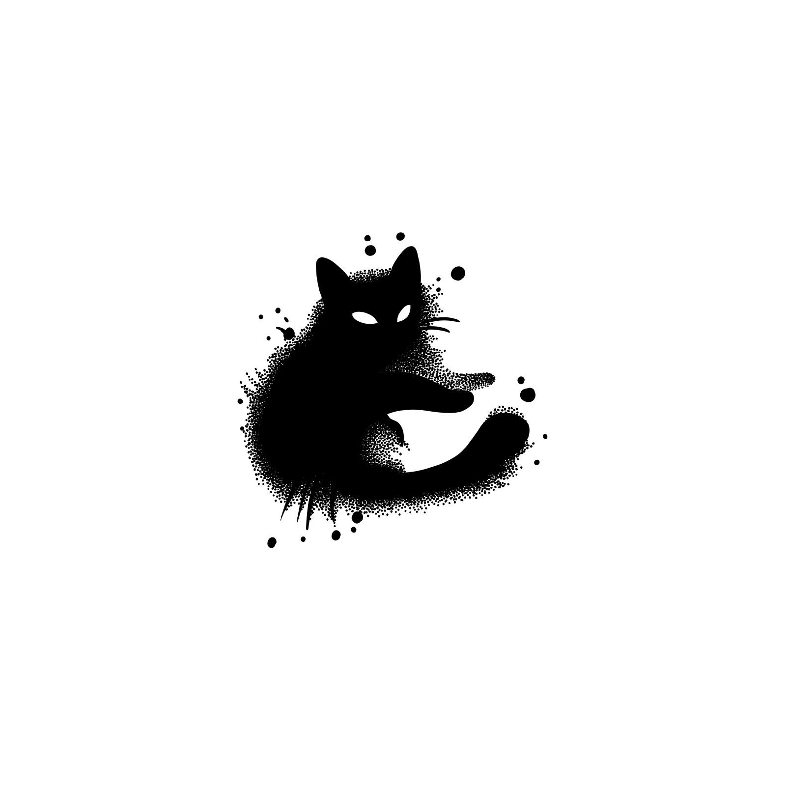 Advanced Dark Domineering Tiger Leopard Cross Kitten Scorpion Crown Wings Sun Tattoo Sticker 7*10CM
Advanced Dark Domineering Tiger Leopard Cross Kitten Scorpion Crown Wings Sun Tattoo Sticker 7*10CM